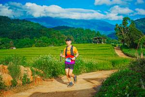 BIB: 
                            <button type="button" onclick="openModal(25042376)" class="btn btn-primary btn-sm float-right btn-popup" data-toggle="modal" data-target=".modal-high-quality">
                        <i class="fas fa-shopping-cart"></i> Add to Cart
                    </button>
                                            <button type="button" onclick="isThisMe(25042376, true)" class="btn btn-success btn-sm float-right btn-popup btn-isme hidden" data-toggle="tooltip" data-placement="bottom" title="นี่คือรูปของคุณใช่ไหม คลิกที่นี่เพื่อเอาเข้าอัลบั้ม">
                        <i class="fas fa-plus"></i> Add to album
                    </button>
                    <button type="button" onclick="isThisMe(25042376, false)" class="btn btn-warning btn-sm float-right btn-popup btn-isnotme hidden">
                        <i class="fas fa-ban"></i> Remove from album
                    </button>